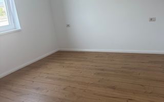 Utvin-Casa Individuală-4 Camere - Poză 20