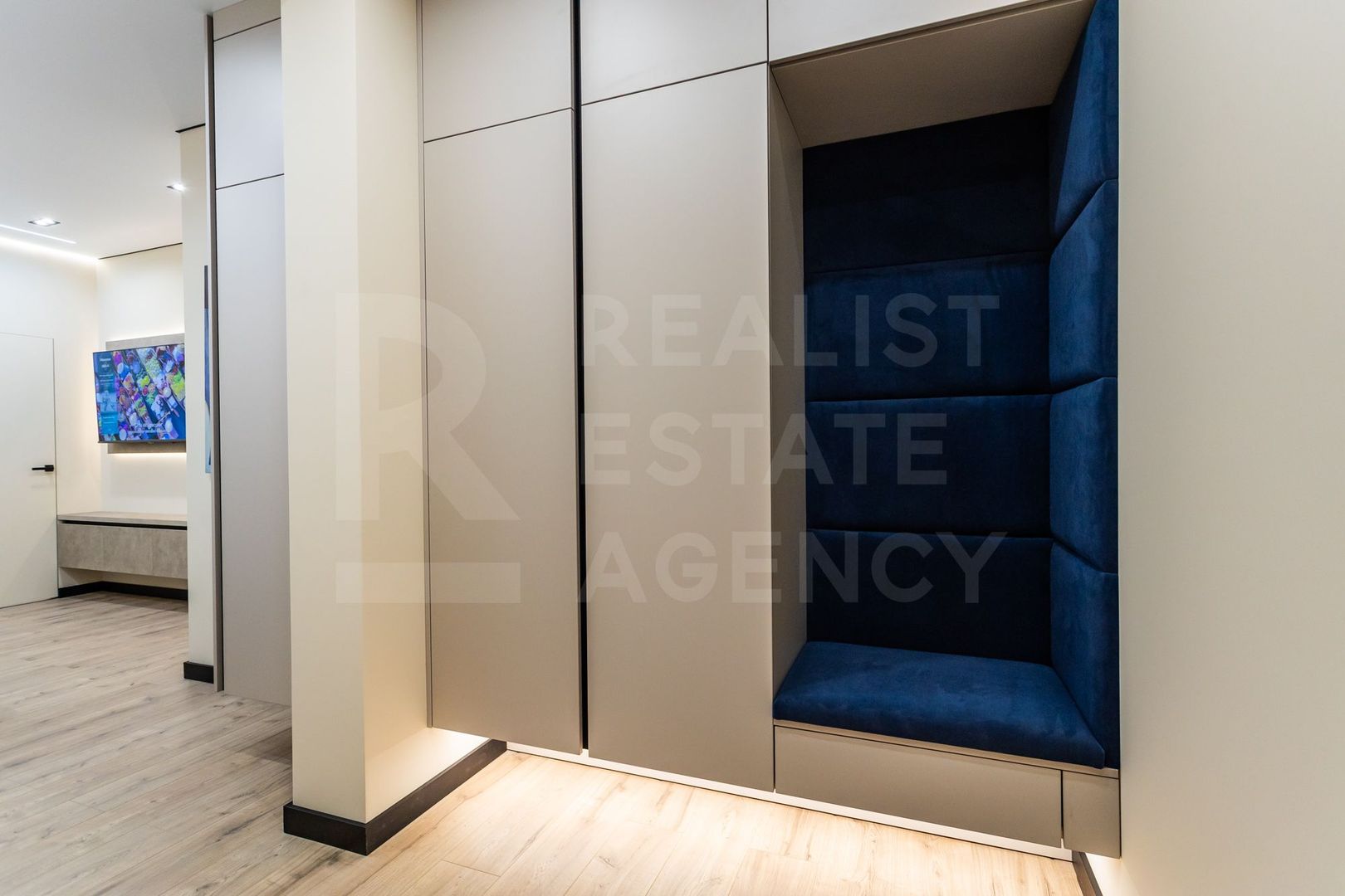 Vânzare, apartament, 2 camere, strada Cornești, Râșcani - Poză 6