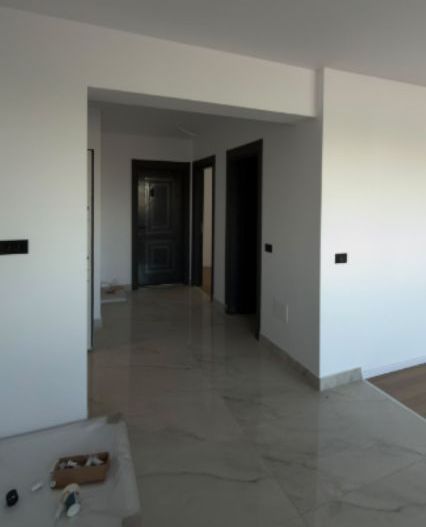 Comision 0% 3 camere Terasa | Prelungirea Ghencea | Latin - Poză 11
