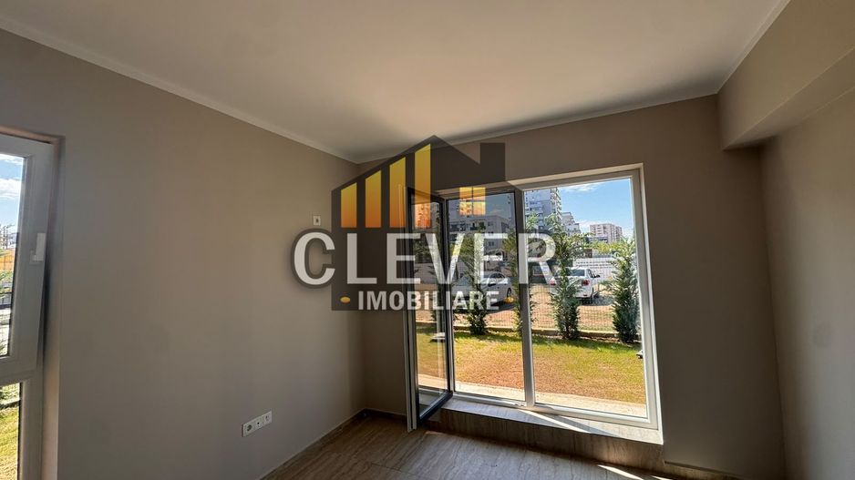 2 Camere | Curte 138 mp, 44,9 mp Utili | Pallady | Comision 0% - Poză 5