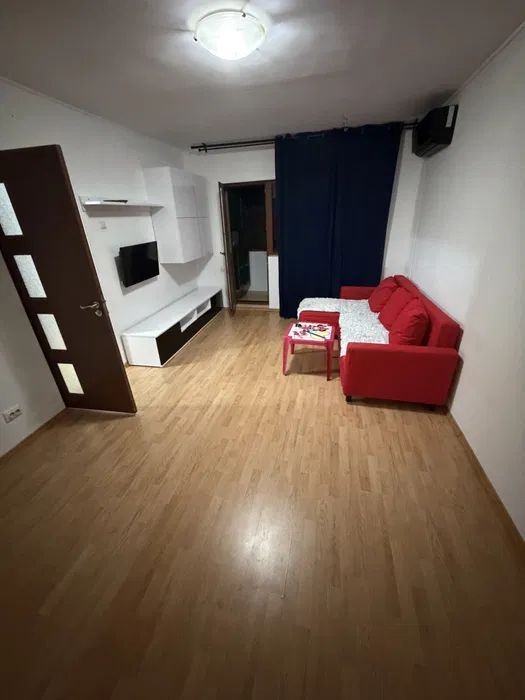 Apartament de inchiriat in zona Doamna Ghica - Poză 1