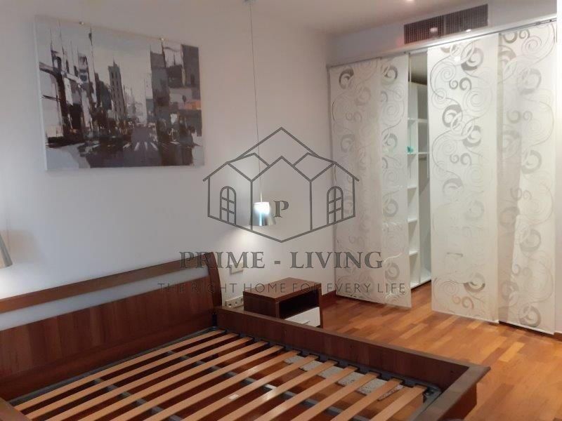 APARTAMENT COCHET CU 4 CAMERE LA INCHIRIERE IN ZONA GRADINA ZOO - Poză 7