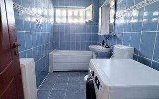 Apartament cu 3 camere de vânzare în zona Manastur. - Poză 7