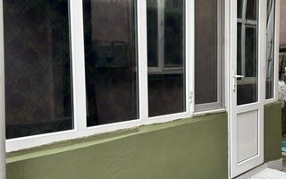 APARTAMENT TIP CASA | 2 CAMERE | RENOVAT | CENTRALA IMOBIL | ZONA DOMENII - Poză 6