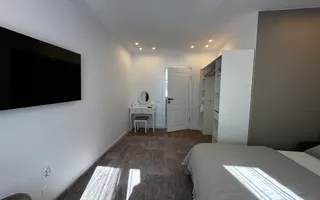 Casa tip Duplex la cheie | 4 camere + grădina | Cartier Terra - Poză 16