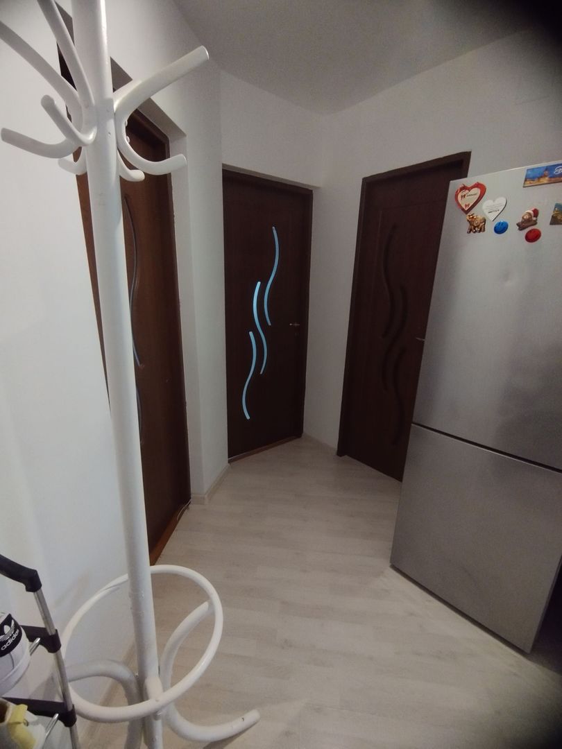 Sagului | 2 Camere | Decomandat - Poză 5