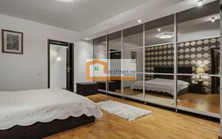 Pantelimon-Cernica, Premium S+P+1E+M, ideal Rezidenta, Azil, Clinica - Poză 16