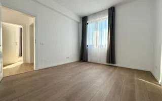 Vila cu 4 camere *500mp de teren* // Corbeanca - Poză 30