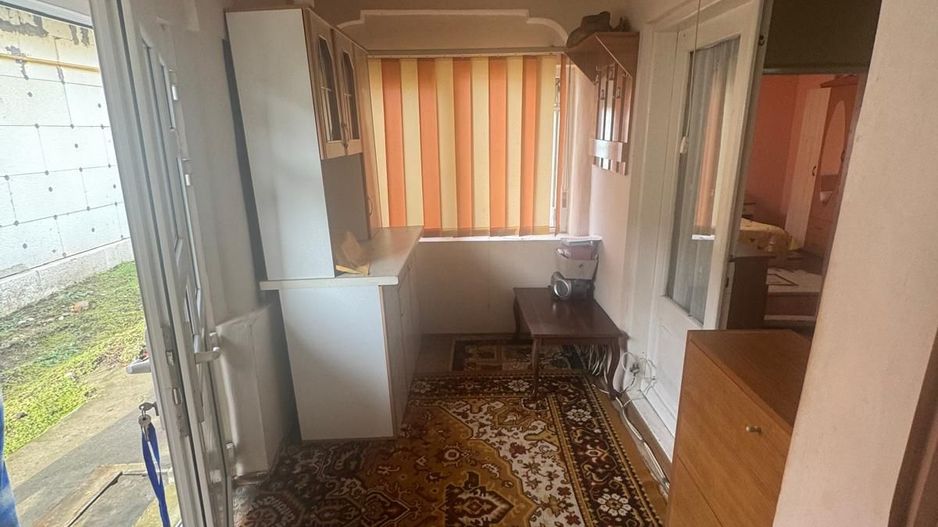 Casă de vânzare – Strada Mugurilor - Poză 11