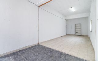 Spatiu de inchiriat la intrarea in Bragadiru - Poză 9