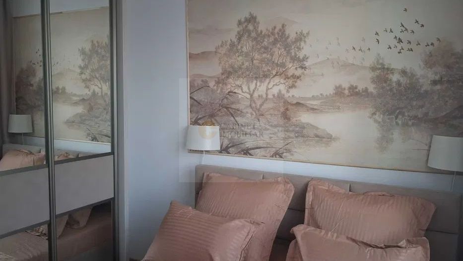 3 camere | 8/10 | renovat 2025 | Favorit - Poză 2