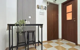Apartament 2 camere de închiriat | Faleza Nord | 370 eur/lună - Poză 12