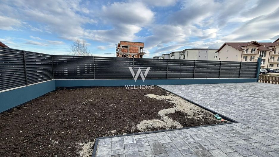 Casa MODERNA 4 camere in Selimbar Triajului - Poză 2