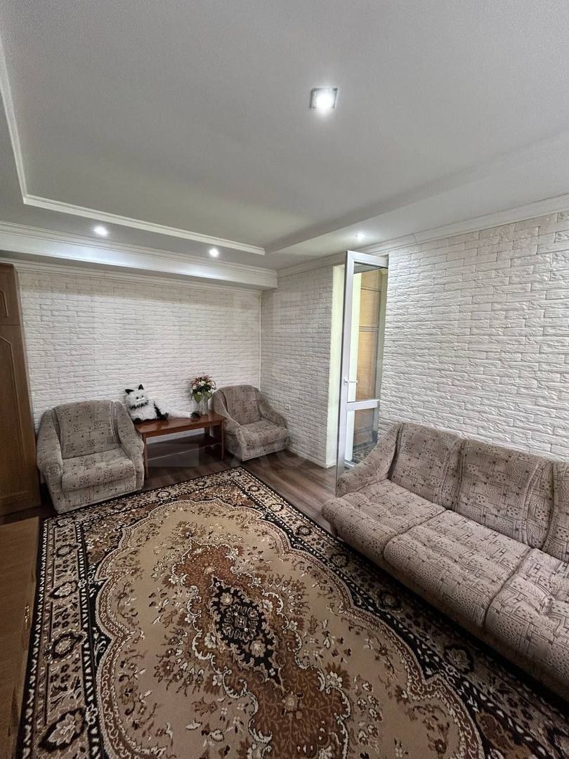 Vânzare, apartament, 1 camerа, strada Bulgară, Bălți - Poză 2