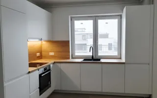 Penthouse de vanzare cu terasa de 94 mp - Poză 11