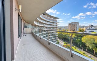 2 camere, Plopilor, Semiluna, USAMV, Zona Calvaria, UMF - Poză 8