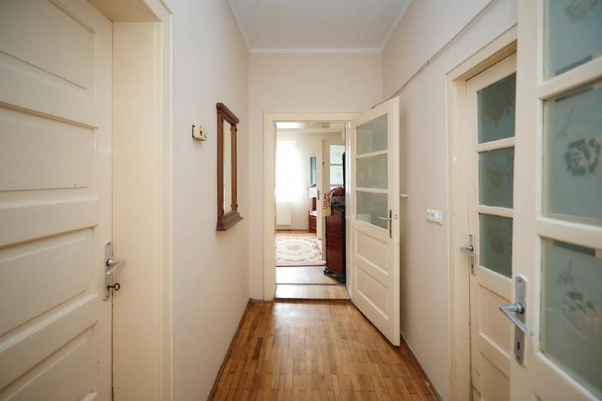 BRASADAS vinde casa individuala zona Careiului. - Poză 8