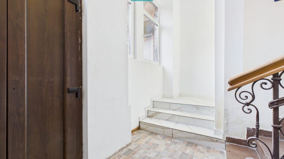 Proprietate de prestigiu în centrul Aradului - Poză 27