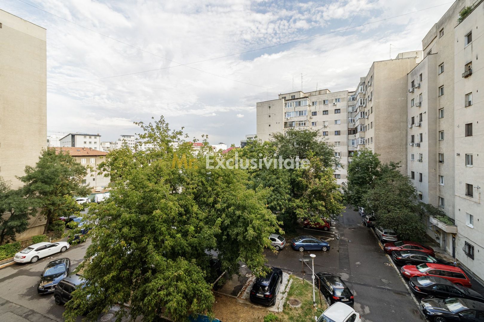 3 camere | Calea 13 Septembrie - Poză 17