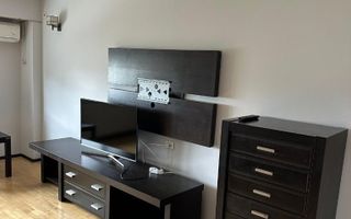 Închiriez apartament 2 camere, Timpuri Noi, modern, centrală - Poză 2