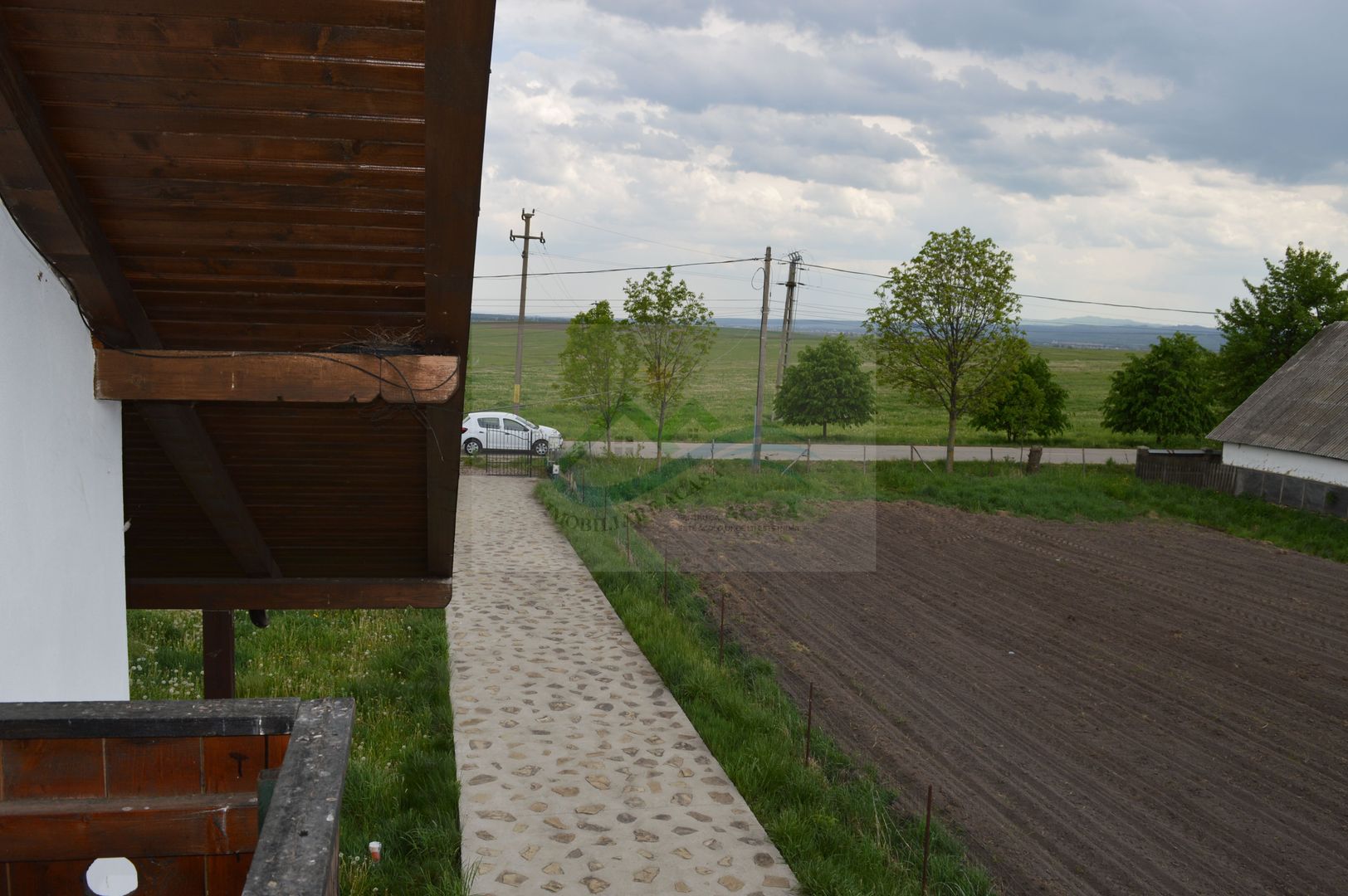 Casă de vânzare Măzănăești/Suceava - Poză 22