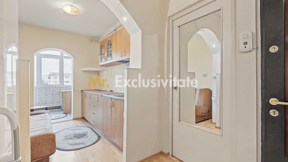 Apartament 2 camere | Bulevardul Dacia – Mioveni - Poză 7