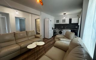 Ideal pentru investiție! 2 apartamente | Zona str Tineretului - Poză 2