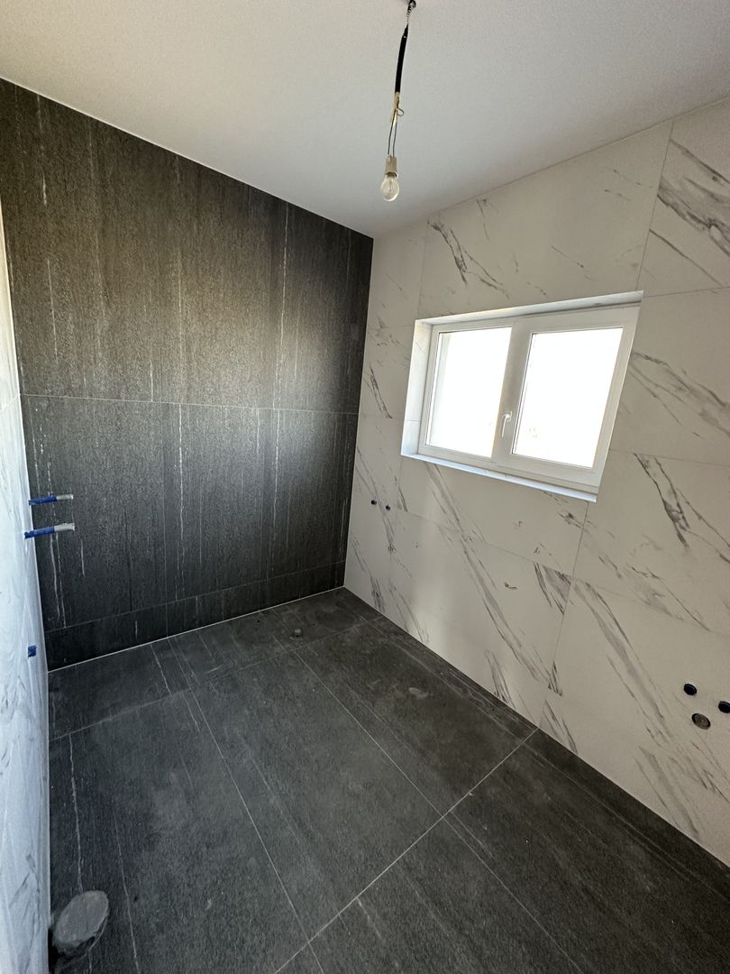 Duplex despartit prin spatiu tehnic - Poză 23