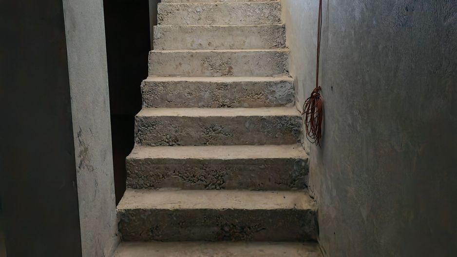 Casa individuala S+P-Mosnita Noua-teren 800 mp. - Poză 21