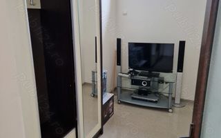 Casă nouă Branesti -Galati - Poză 8