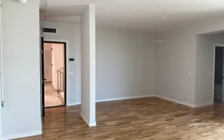 VANZARE APARTAMENT 2 CAMERE | STRAULESTI | 64MP | TERASA | COMPLEX NOU - Poză 11