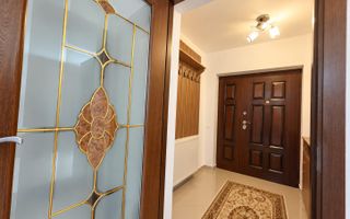 Casă 3 camere | Lipănești | Centrală Gaz | Teren 730 mp | Garaj - Poză 8