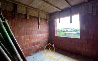 Casa P+1 pe strada Stegan Cel Mare - Carcea - Toate Utilitatile - Poză 13