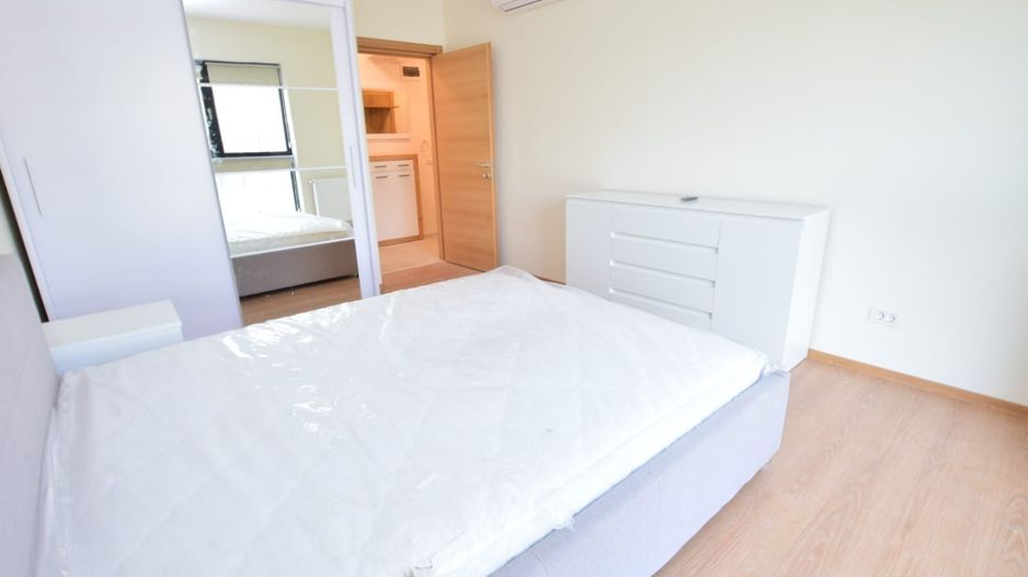 Cotroceni Smart Residence - Parcare Subterana - TVA INCLUS - Poză 8