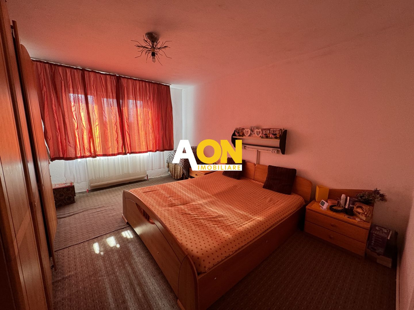 Casa 5 camere, zona Micesti, 900 mp teren, ideala pt doua familii - Poză 7