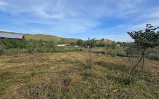 Casa 3 Camere, 1100mp Teren cu Garaj, Gura Ariesului - Poză 10