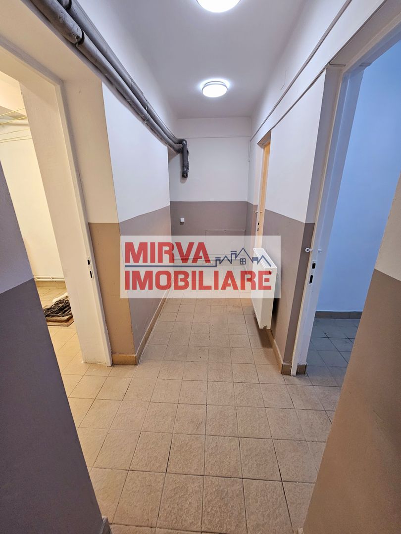 2 Vile Interbelice | Zonă Centrală | Renovate Integral 2024 - Poză 41