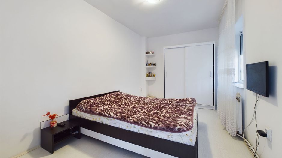 Casă cochetă pe strada Făt Frumos. - Poză 7