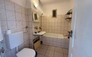 Apartament 4 camere 1 Mai et 4/4 - Poză 9