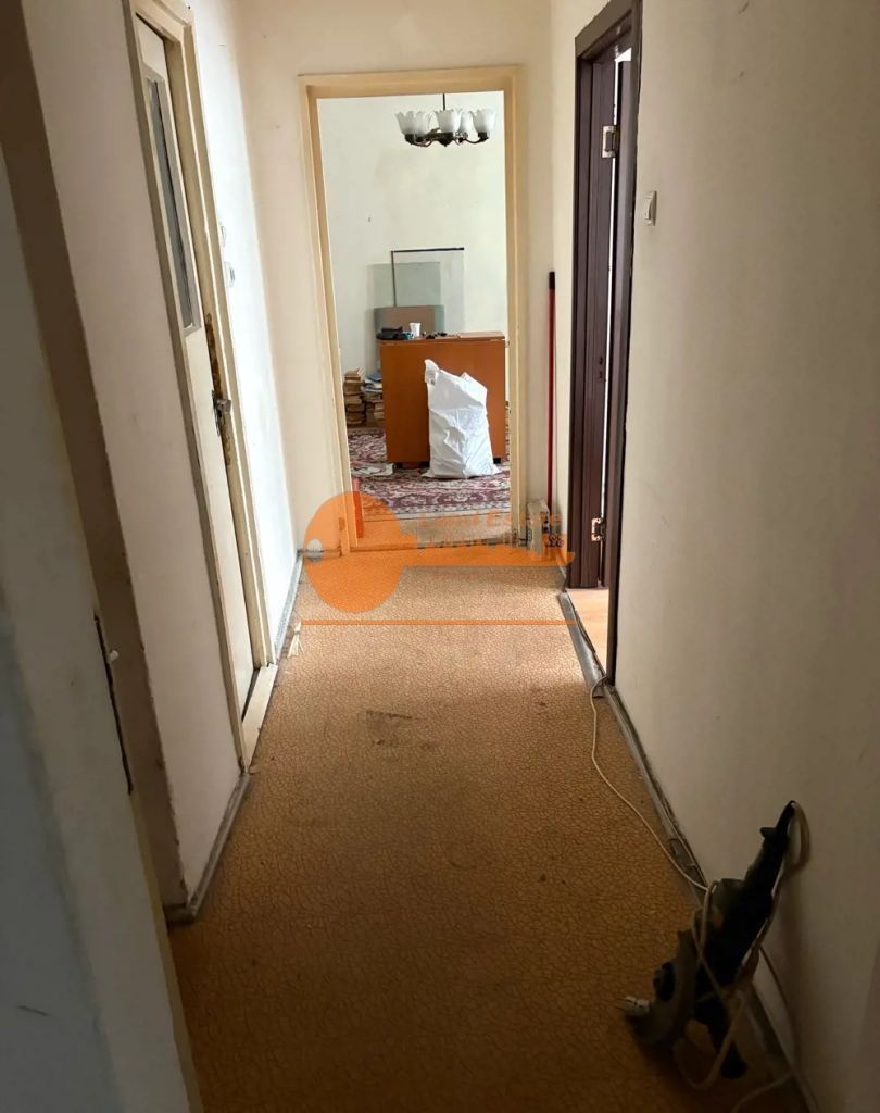 Apartament cu 2 camere in zona Pacii - 5 minute de Metrou - Poză 2