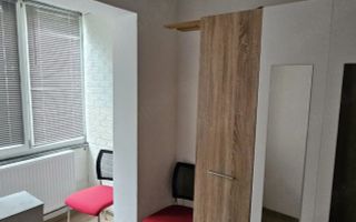 Apartament 2 camere, Șagului, 40 mp, etaj 1, centrală proprie - Poză 2