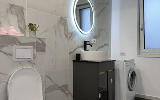 Apartament tip studio modern - Poză 6