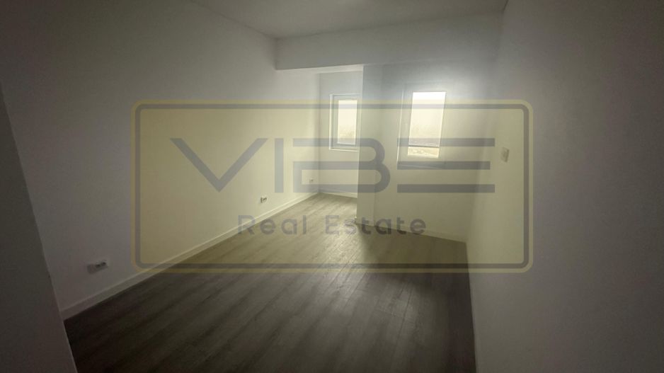 Tatarasi - 84mp -3 camere/2bai- Intabulat Comision 0% - Poză 7