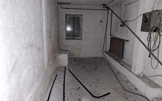 URGENT!, CONSTRUCTIE 1993,  RANDAMENT MINIM 8 %/ an, NEGOCIABIL - Poză 21