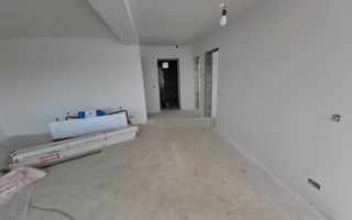 🏡 Casă nouă, parter – Ruși Ciutea | La 3 km de Bacău - Poză 8