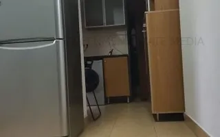 Inchiriere apartament doua camere, semidecomandat, Mosilor - Poză 11