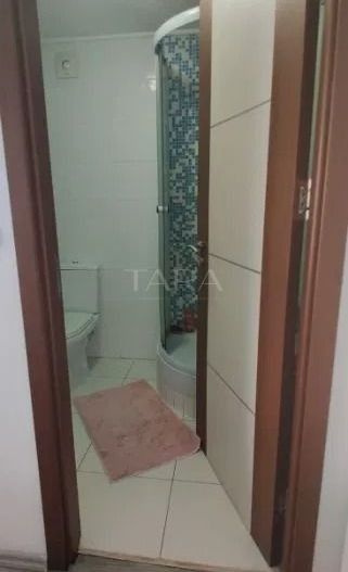 Investiție activă – 2 unități închiriate, zona Europa - Poză 9