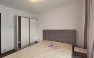 Apartament modern cu 3 camere decomandate | 70 mp | Cartierul Zorilor - Poză 8