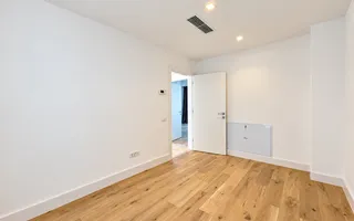 Vila Iancu Nicolae | Smart Home | 2026 | Curte libera 330mp - Poză 26