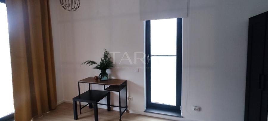 Apartament modern cu 2 camere Zorilor - Poză 8